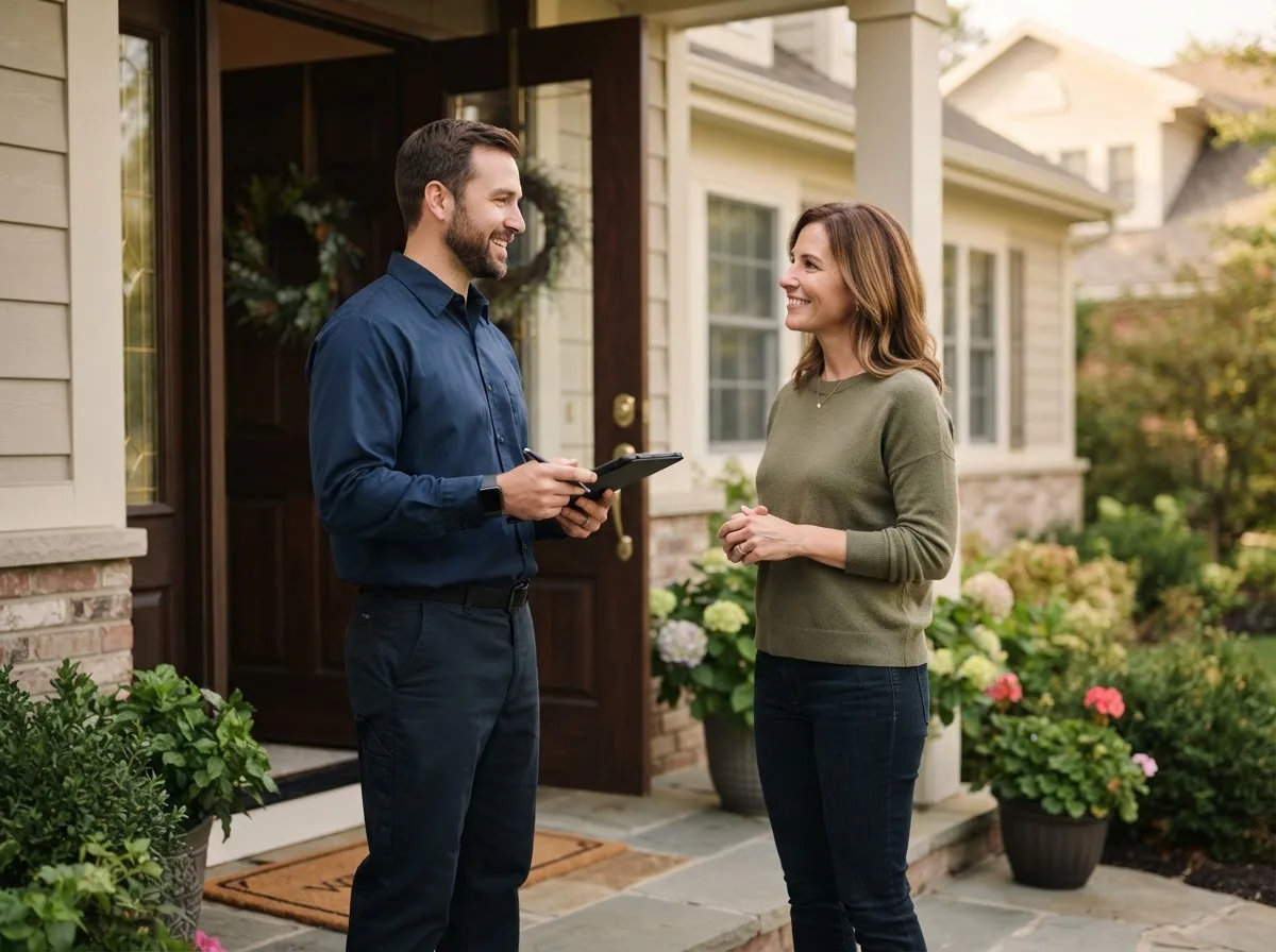 Water damage restoration FAQs for Elk River, MN